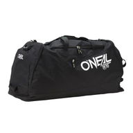 TX8000 Gear Bag - Black