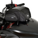 F1 Tank Bag - Mini