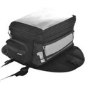 F1 Tank Bag - Large