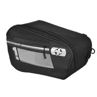 F1 Pannier - Small