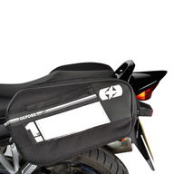 F1 Pannier - Small