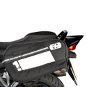 F1 Pannier - Small