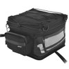 Oxford Products F1 Large 35 Litre Tail Pack                                                                                                                                                                                                                    