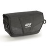 Givi T516 H-Bar Bag                                                                                                                                                                                                                                            