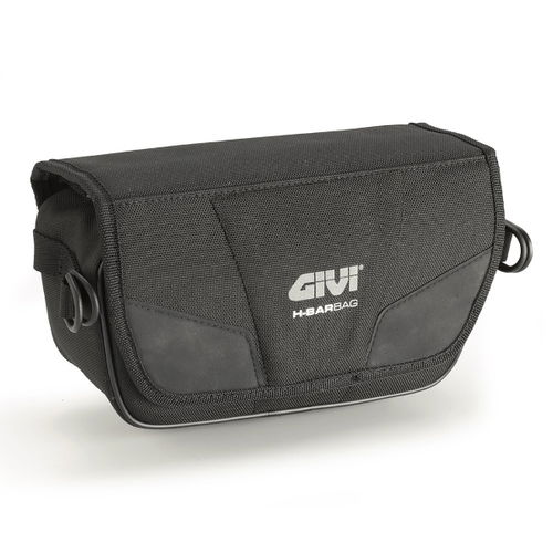 Givi T516 H-Bar Bag                                                                                                                                                                                                                                            