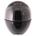 Reveal Helmet Matt Black