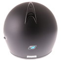 Reveal Helmet Matt Black