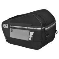 F1 Pannier - Large