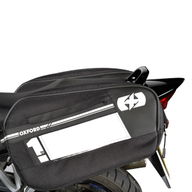 F1 Pannier - Large