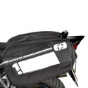 F1 Pannier - Large