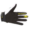 Shot Adults Contact Rockstar Motocross Gloves Palm                                                                                                                                                                                                             