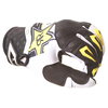 Shot Adults Contact Rockstar Motocross Gloves Knuckle                                                                                                                                                                                                          
