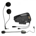 Freecom Audio Microphone Kit