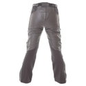 FTL323 Elegance Jeans Black