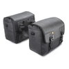 Kriega Saddlebag - Duo36 Saddlebag - Duo36