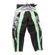 Cub Arena Pants Green