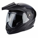 ADX-1 Helmet Matt Black