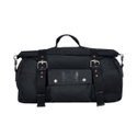 Heritage 30L Roll Bag