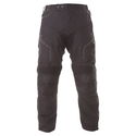 Stealth Pants Black