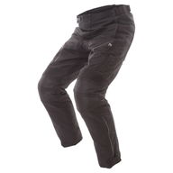 Stealth Pants Black