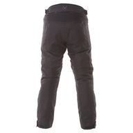 Stealth Pants Black