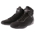 Stella Faster 2 Waterproof Boots Black Gun