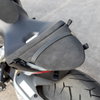 Kriega XDiavel Fit Kit XDiavel Fit Kit