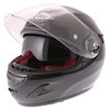 X-Lite X-702 GT Ultra Puro Carbon Full Face Motorcycle Helmet Open With Sun Visor                                                                                                                                                                              