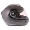X-Lite X-702 GT Ultra Puro Carbon Full Face Motorcycle Helmet Right Side                                                                                                                                                                                       