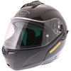 X-Lite X-1004 Ultra Dyad Carbon Helmet Front Left                                                                                                                                                                                                              