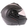 X-Lite X-1004 Ultra Dyad Carbon Helmet Right Side                                                                                                                                                                                                              