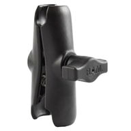 Double Socket Arm For 1 Ball