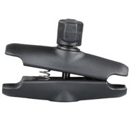 Double Socket Arm For 1 Ball