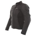Eveline Jacket Black