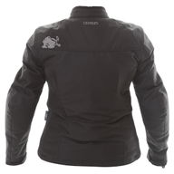 Eveline Jacket Black