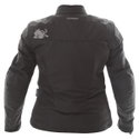 Eveline Jacket Black
