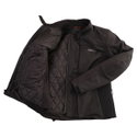 Eveline Jacket Black