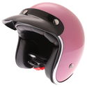 HX 89 Helmet Pink