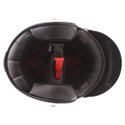 HX 89 Helmet Pink