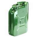 10 Litre Jerry Can