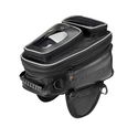 Tank Bag Expandable 5-7L