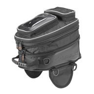 Tank Bag Expandable 5-7L