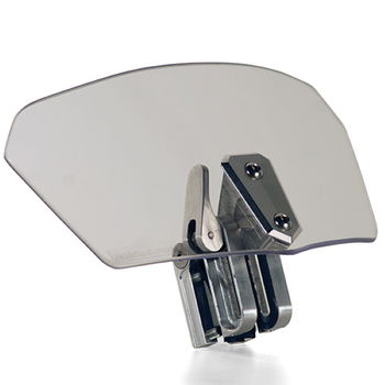 Kappa Universal Screen Spoiler