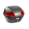 Kappa 40ltr Motorcycle Top Case                                                                                                                                                                                                                                