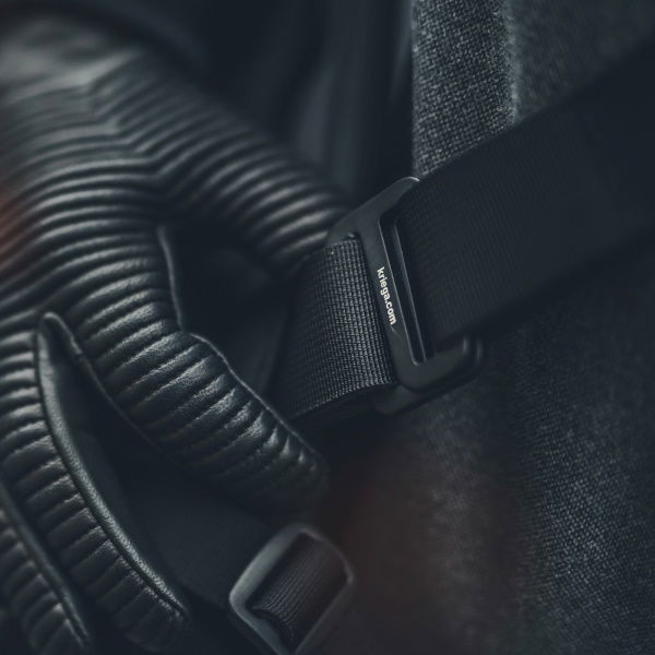 Kriega Messenger Sling EDC Messenger Sling EDC