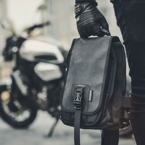 Kriega Messenger Sling EDC Messenger Sling EDC