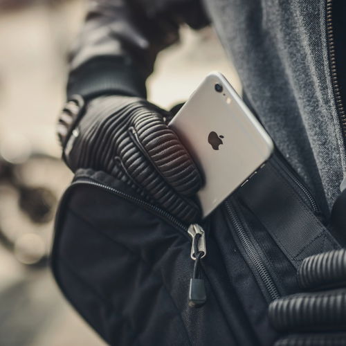 Kriega Messenger Sling EDC Messenger Sling EDC