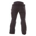Siren 2 Womens Textile Pants Black