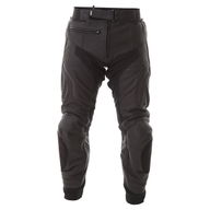 Stealth Jeans Black