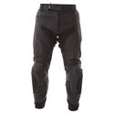 Stealth Jeans Black